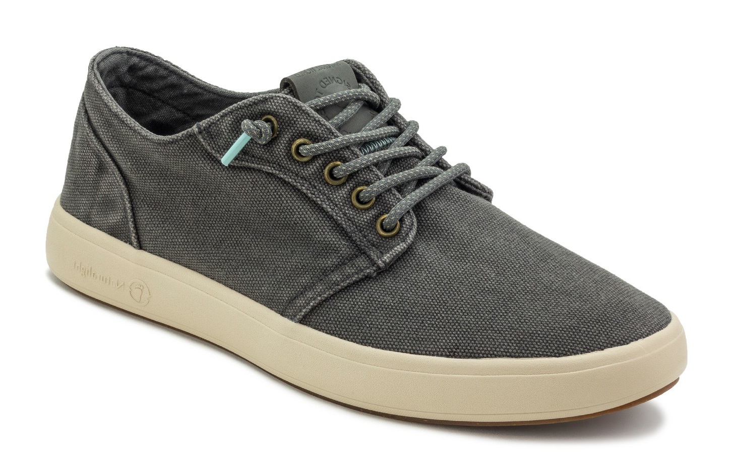8410E Finch - Black